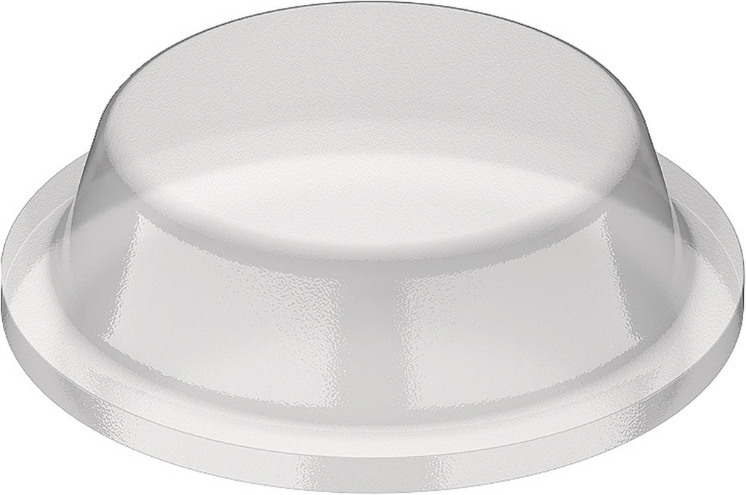 h-fele-356-27-413-dorazov-o-ka-12-mm-samolep-c-transparentn